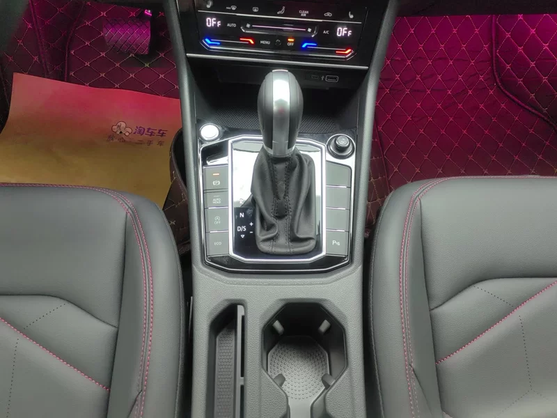 Volkswagen Lavida 2025 #16 Volkswagen Lavida 2025 immagine di auto #16