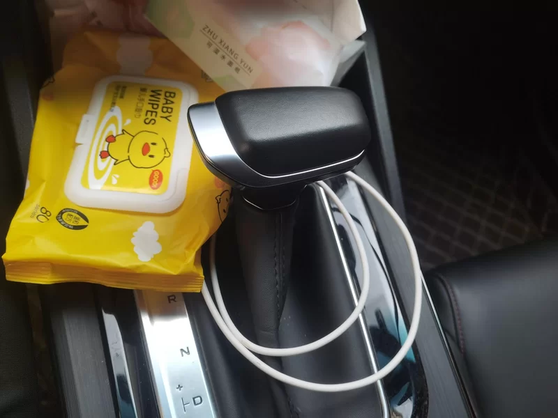 GEELY Emgrand S 2023 car image #16