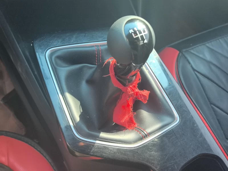 5 2024 #16 5 2024 car image #16