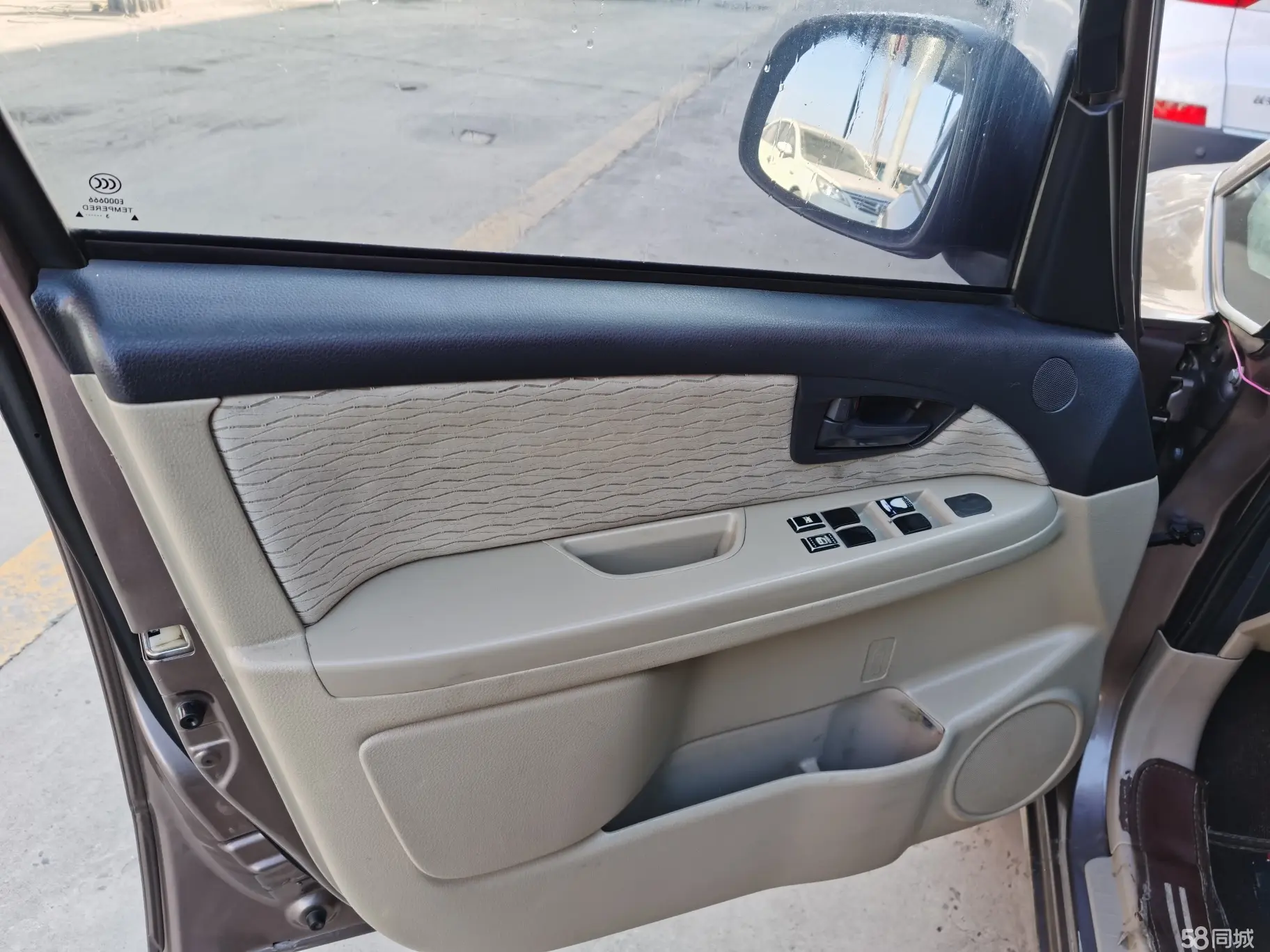 Suzuki SX4 Sedan 2013 imagem de carro #16