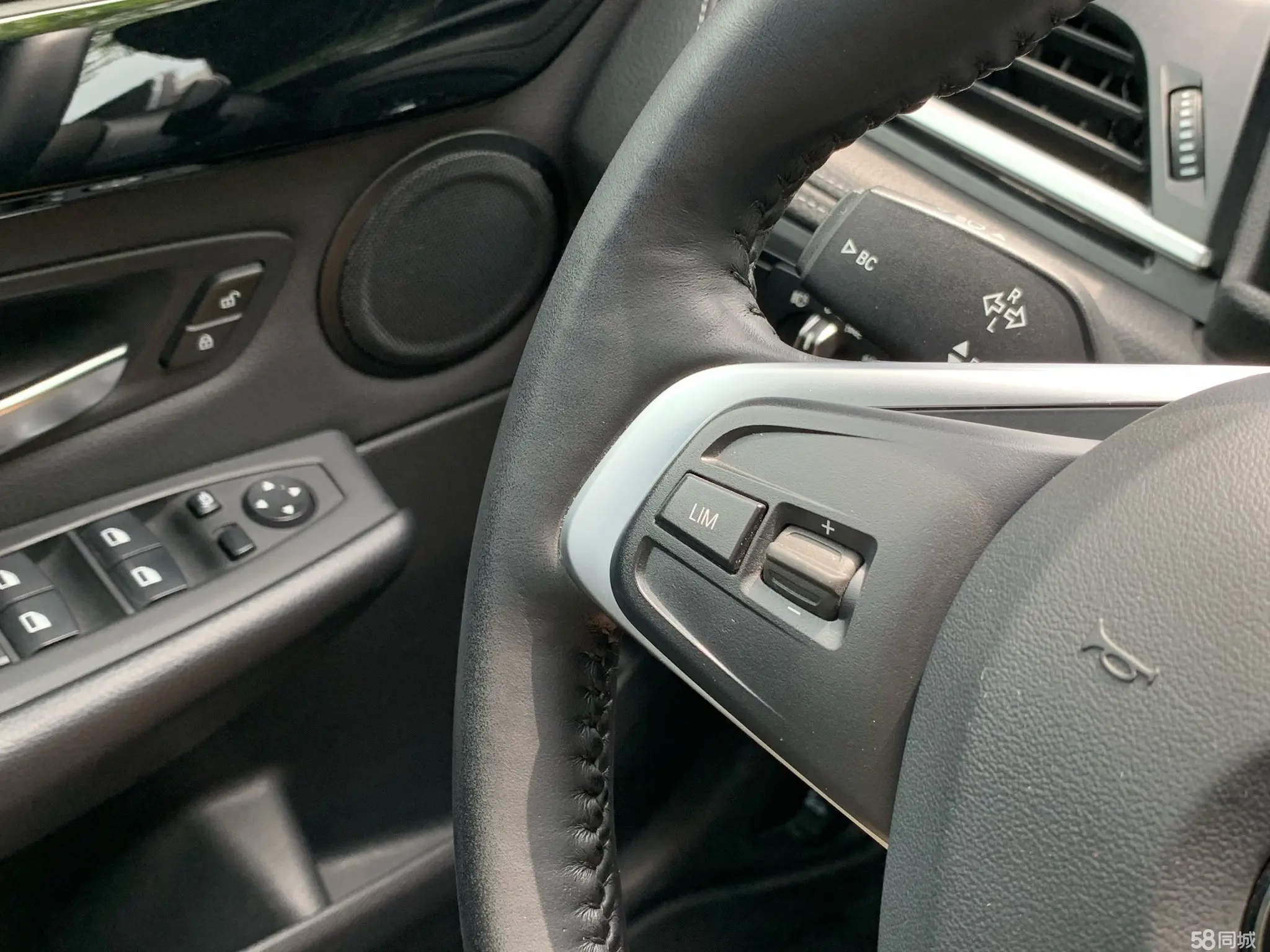 BMW 2 Series Gran Tourer 2017 car image #16