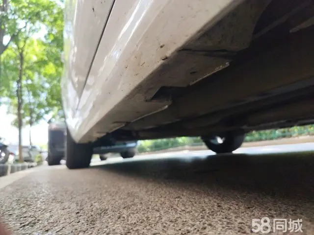 BYD Qin Pro 2019 car image #16