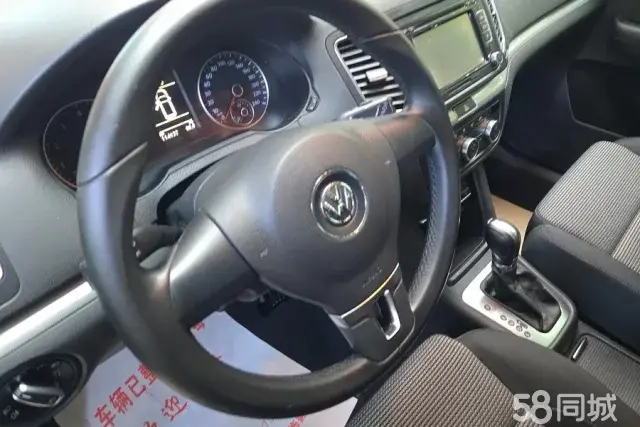 Volkswagen Sharan 2014 imagem de carro #16