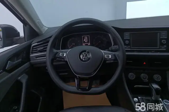 Volkswagen Sagitar 2020 #16 Volkswagen Sagitar 2020 immagine di auto #16