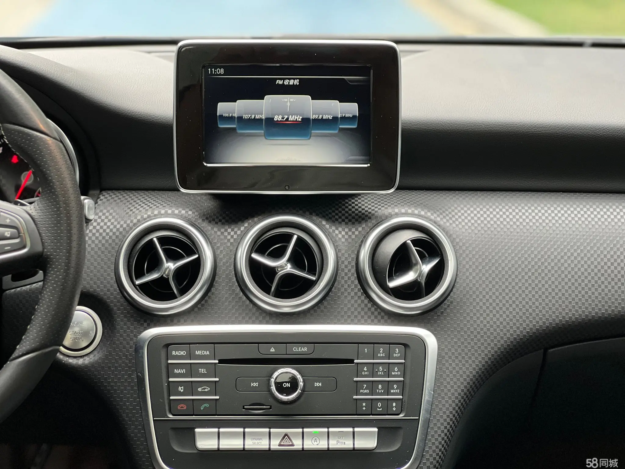 Toyota Sienna 2017 #16 Toyota Sienna 2017 immagine di auto #16