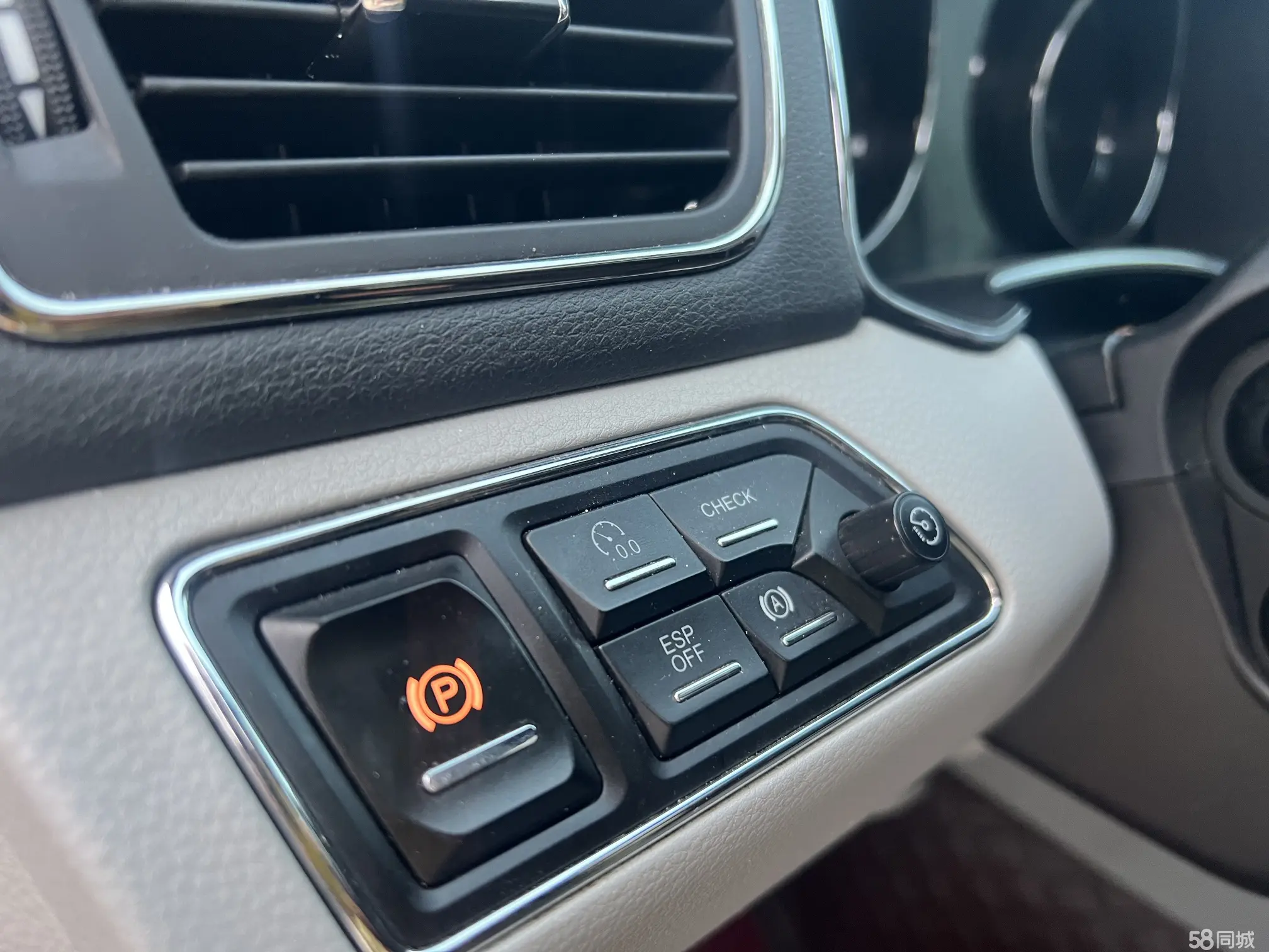 HongQi H7 2013 immagine di auto #16