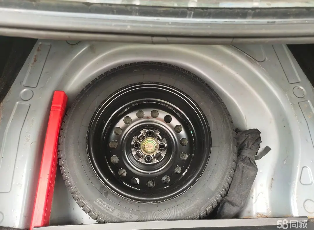 BYD L3 2012 #16 BYD L3 2012 immagine di auto #16