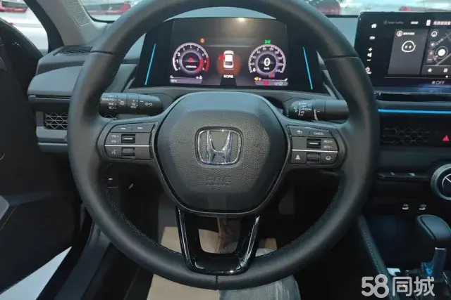 BYD F3R 2025 صورة سيارة #16