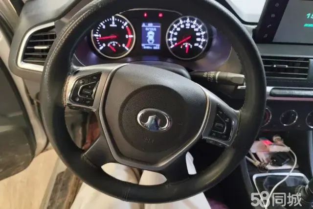 Great Wall Wingle 7 2020 #16 Great Wall Wingle 7 2020 car image #16