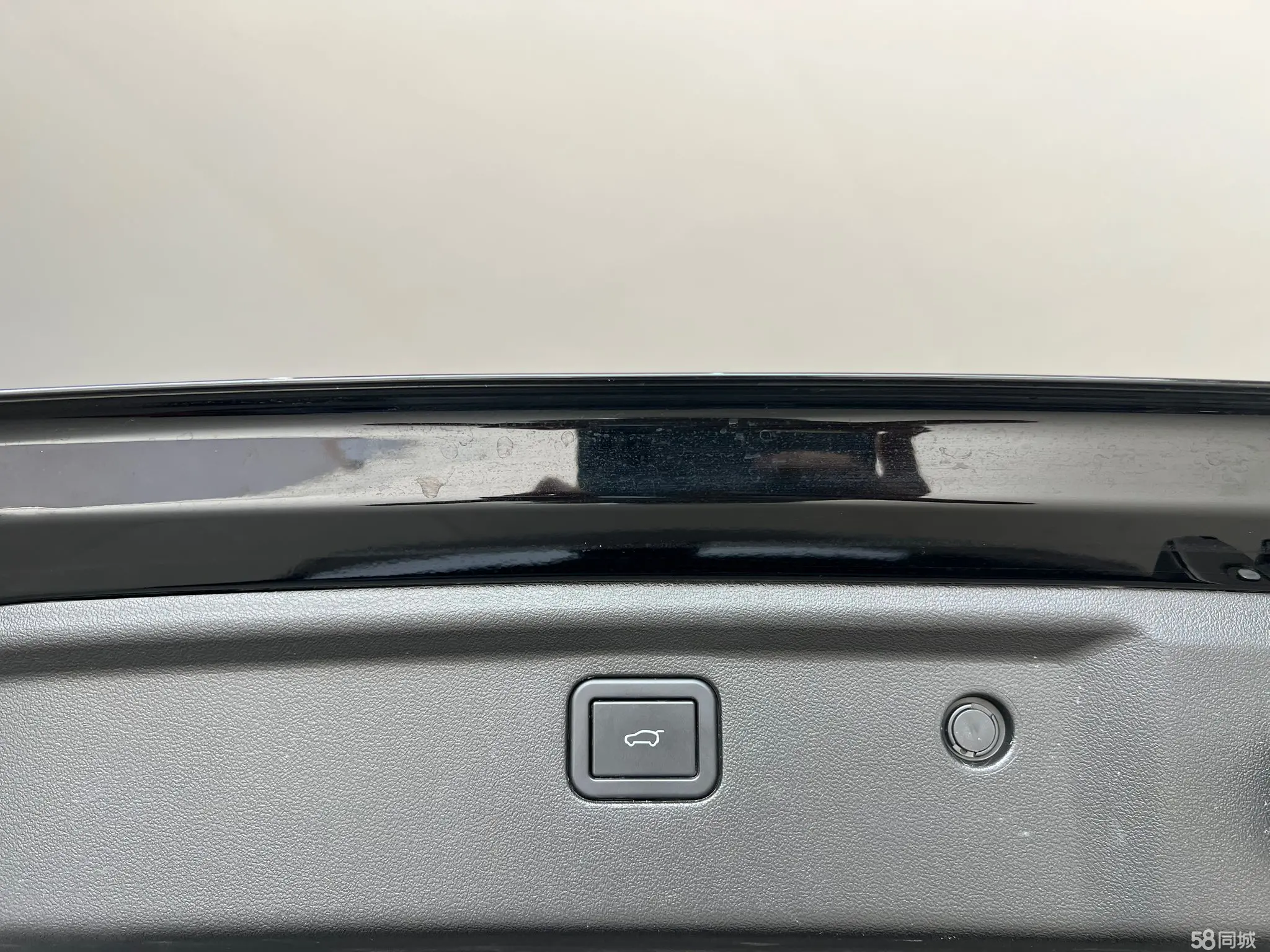 Haval Dargo 2 2024 car image #16