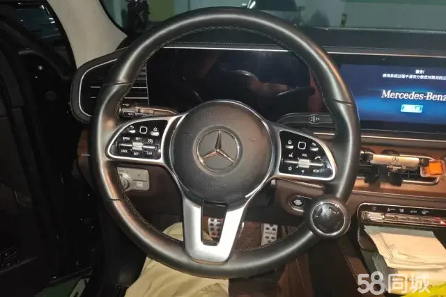 Hyundai i30 2023 #16 Hyundai i30 2023 immagine di auto #16