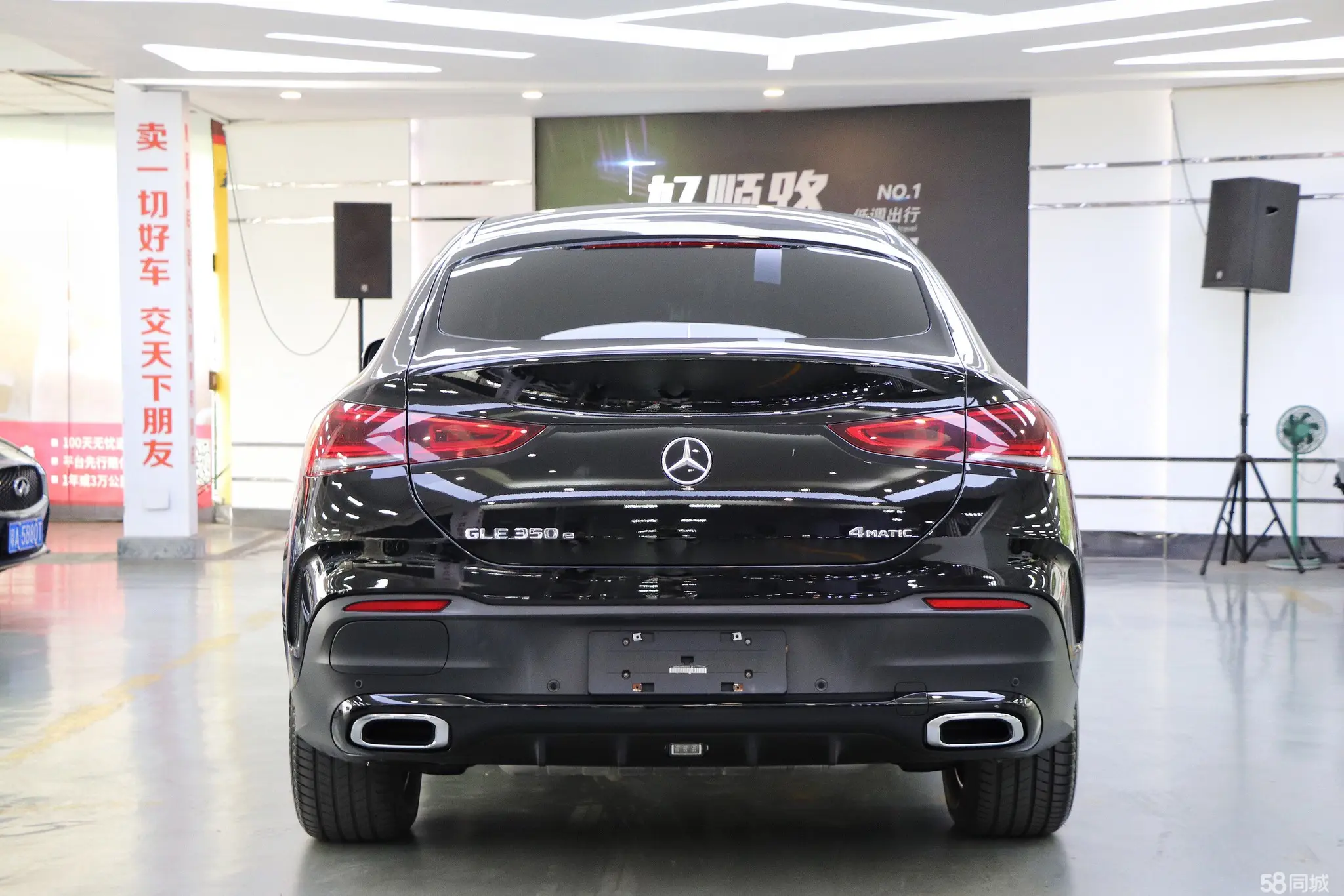 Hyundai i30 2022 car image #16