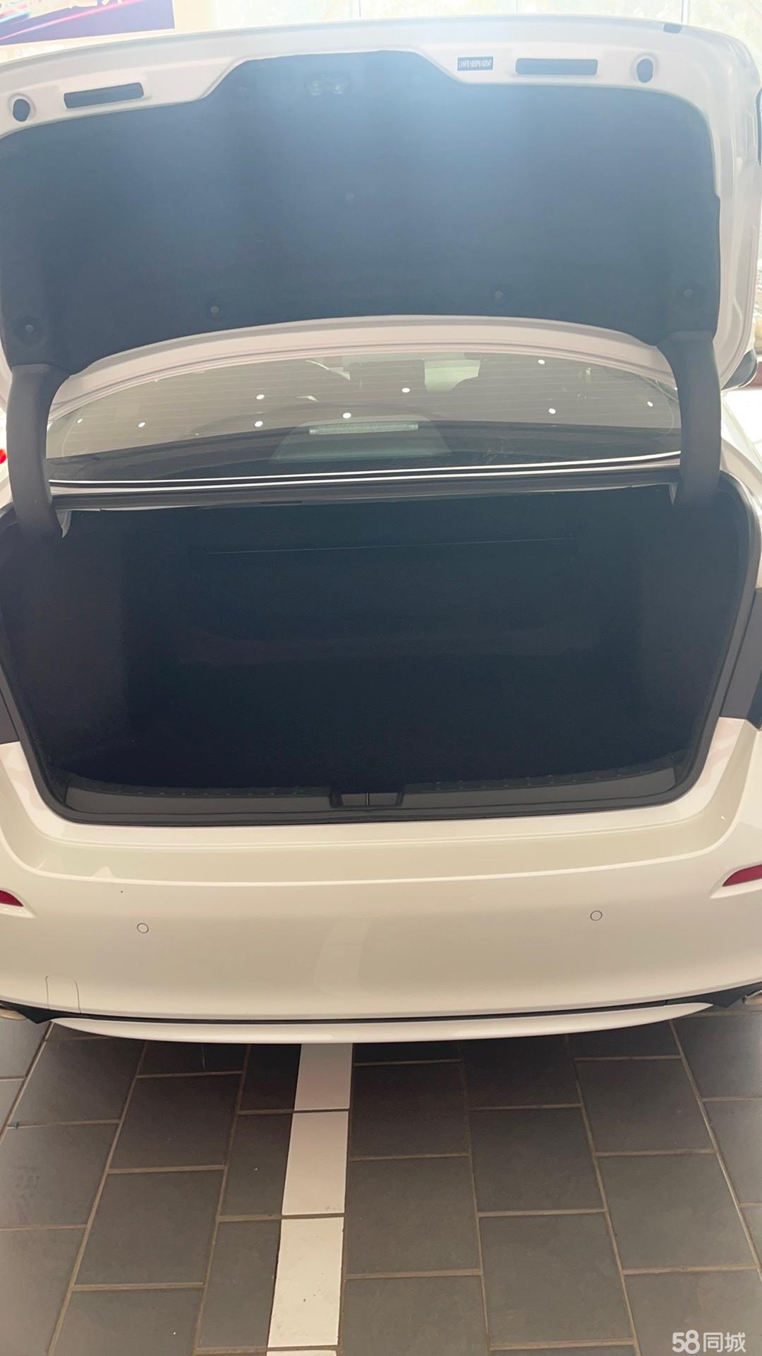 本田 思域 2023 汽车图片 #16