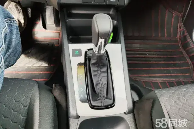 Honda Fit 2023 #16 Honda Fit 2023 immagine di auto #16