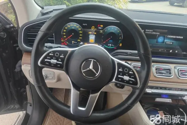 Hyundai i30 2022 car image #16