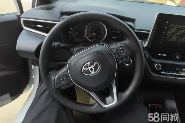 Toyota Highlander (Imported) 2025 #16 Toyota Highlander (Imported) 2025 immagine di auto #16