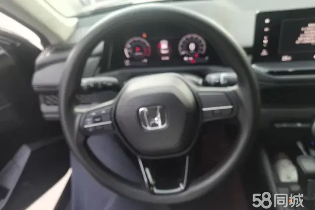 BYD F3R 2025 immagine di auto #16