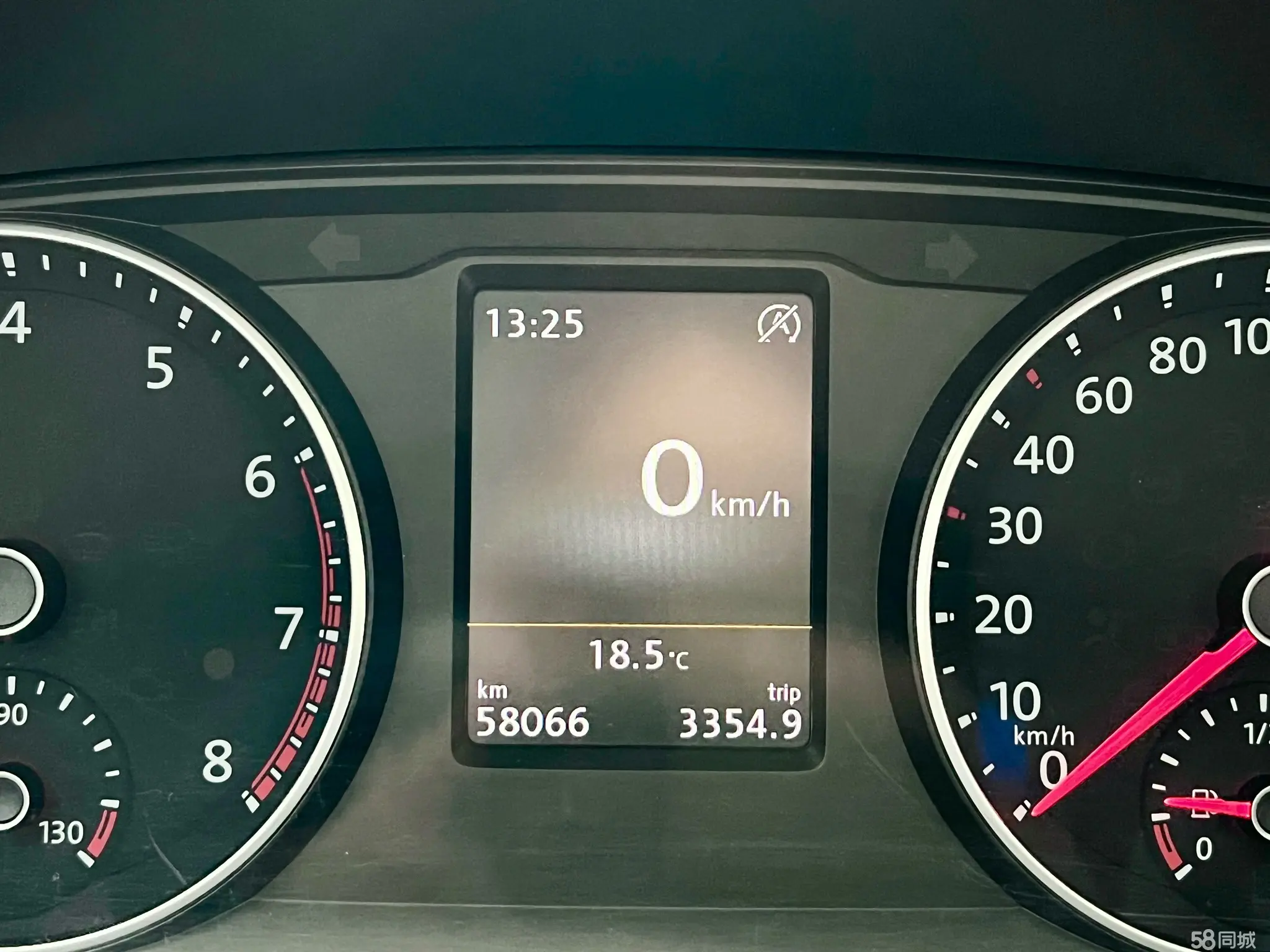 Volkswagen Multivan 2019 #16 Volkswagen Multivan 2019 imagem de carro #16