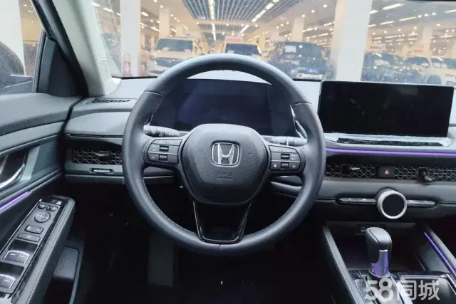 BYD F3R 2024 #16 BYD F3R 2024 imagem de carro #16