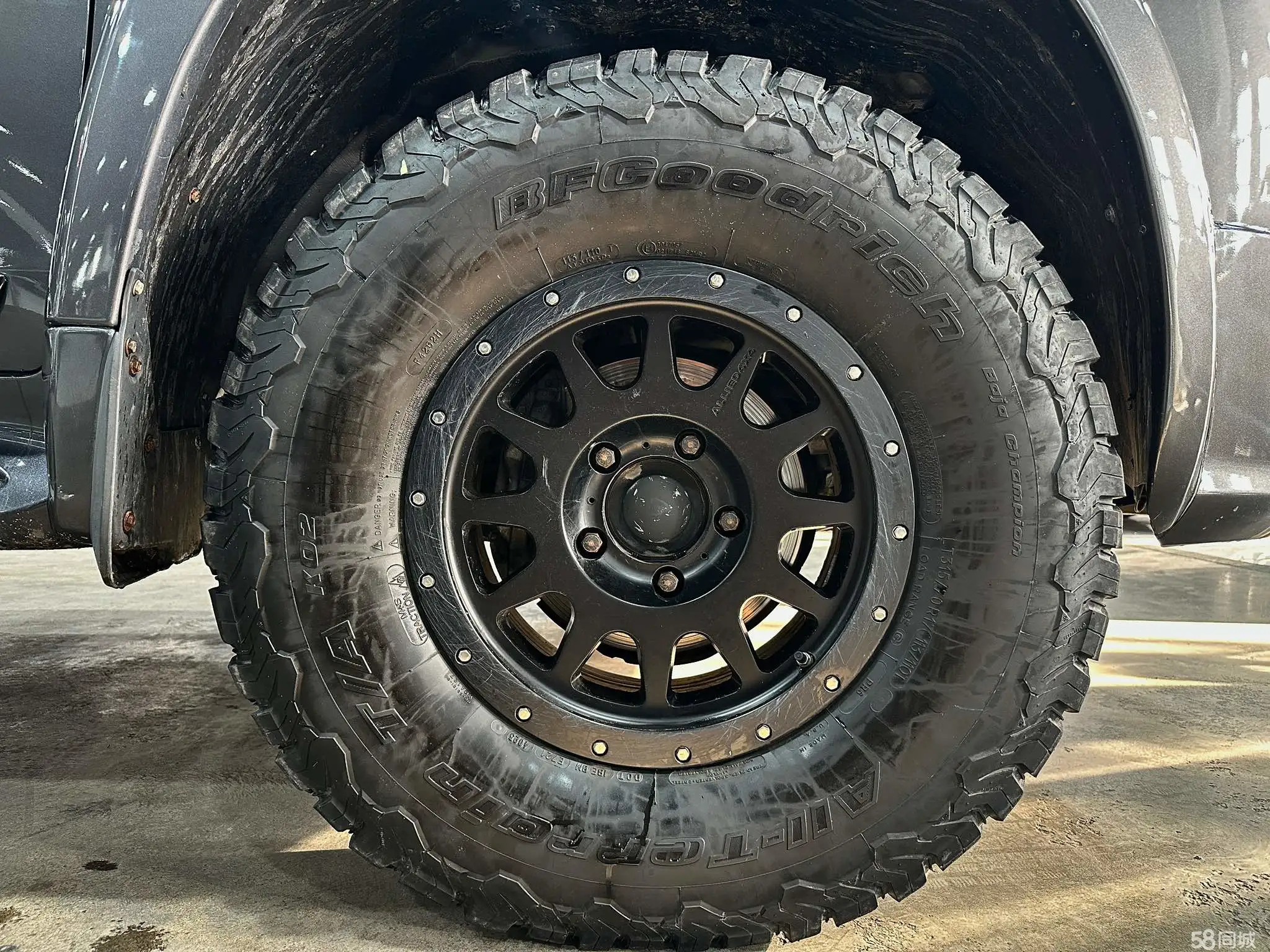 Toyota 2019 #16 Toyota 2019 immagine di auto #16