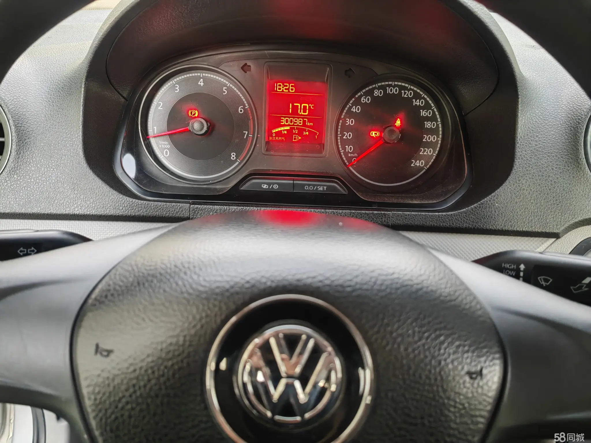 Volkswagen Jetta 2019 immagine di auto #16