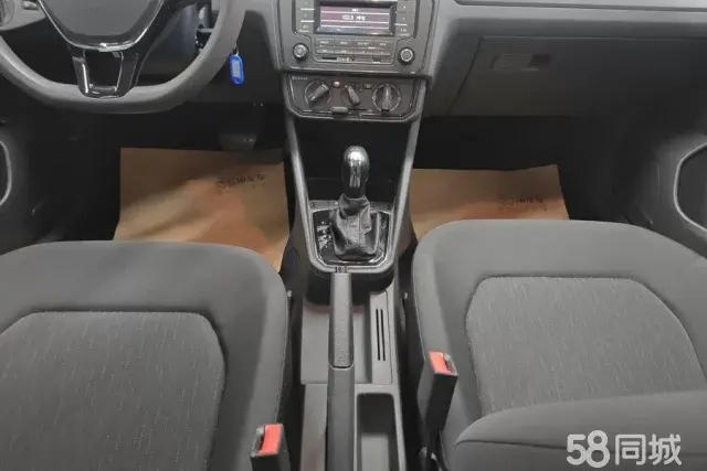 捷达 捷达VA3 2022 汽车图片 #16