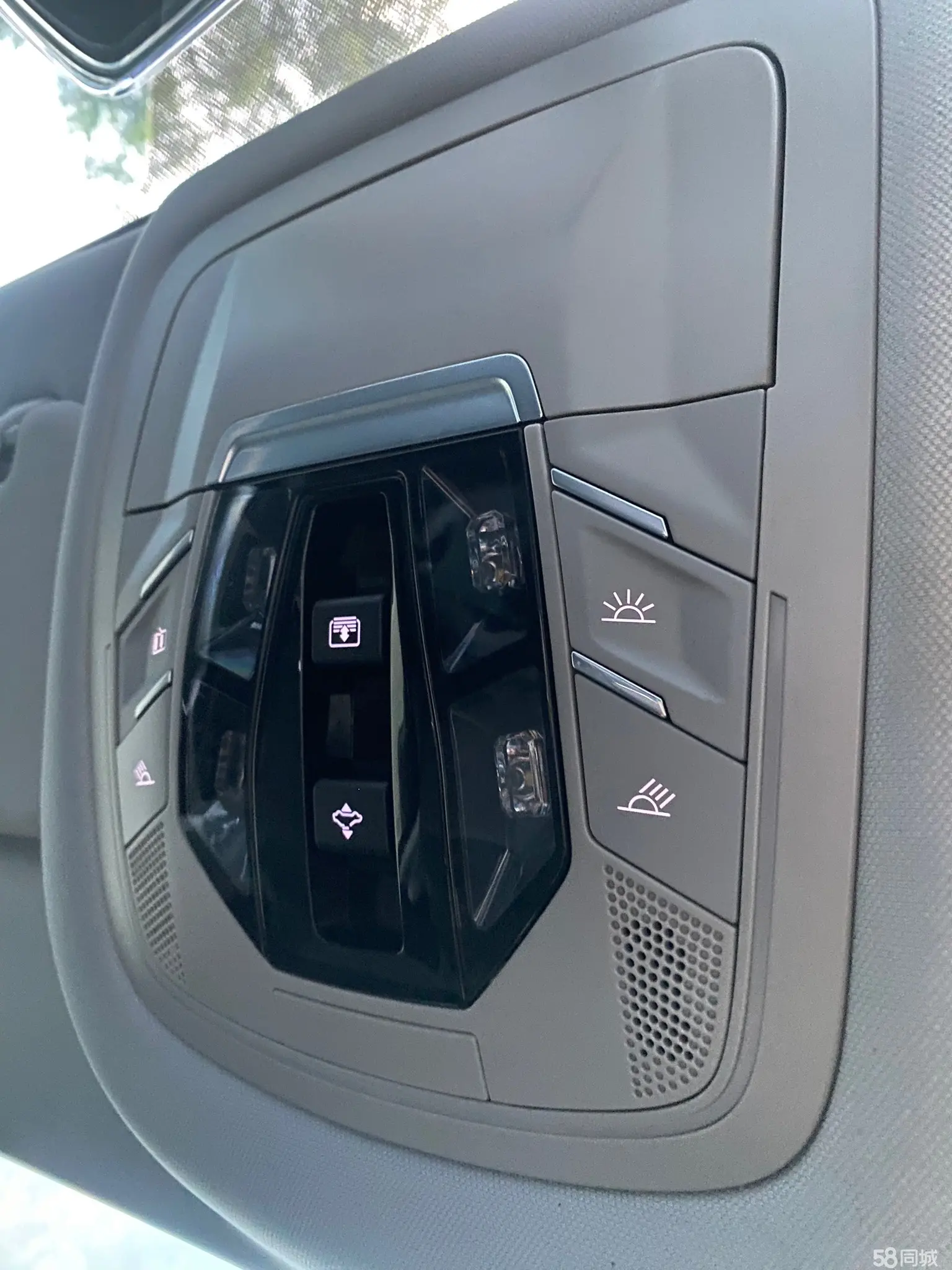 Chery Tiggo 8 Plus 2022 #16 Chery Tiggo 8 Plus 2022 car image #16