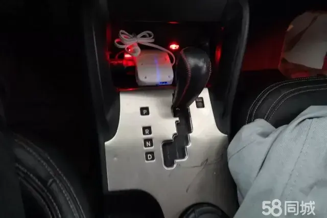 Hyundai ix35 2014 #16 Hyundai ix35 2014 car image #16