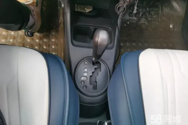 Suzuki Alto 2014 imagem de carro #16