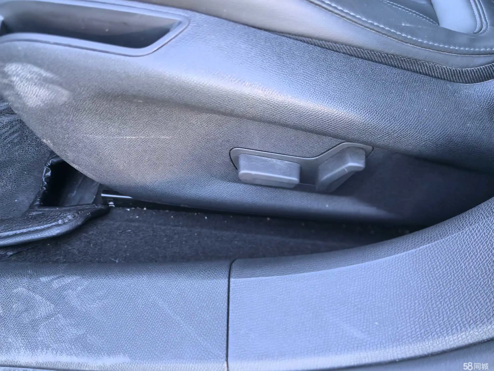 标致 标致408 2023 汽车图片 #16