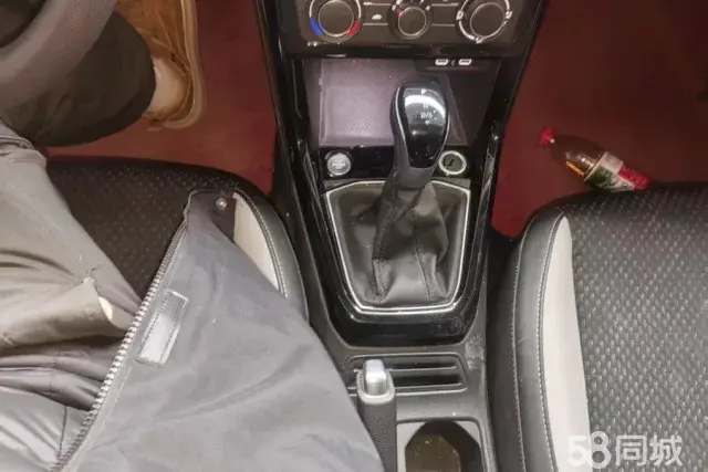 Volkswagen Tacqua 2024 immagine di auto #16