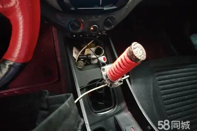 Chevrolet Sail 2018 #16 Chevrolet Sail 2018 car image #16