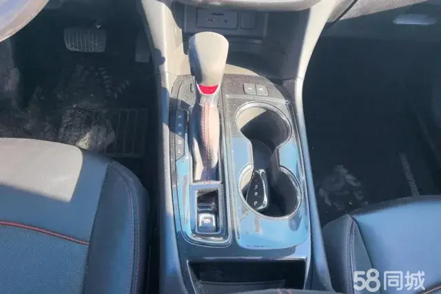 Chevrolet Equinox 2021 #16 Chevrolet Equinox 2021 car image #16