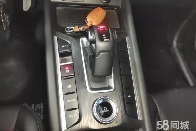 Great Wall Poer 2024 #16 Great Wall Poer 2024 car image #16