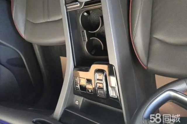 Hyundai Sonata 2021 #16 Hyundai Sonata 2021 car image #16