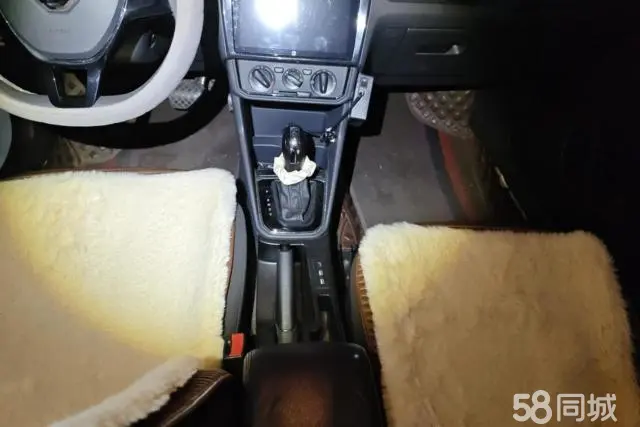 Jetta VA3 2022 изображение автомобиля #16