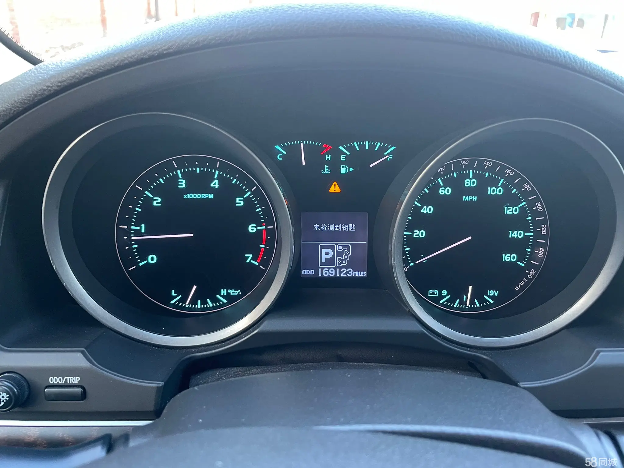 Toyota 2010 #16 Toyota 2010 immagine di auto #16