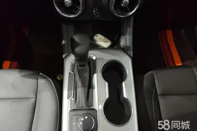 Chevrolet Blazer 2021 #16 Chevrolet Blazer 2021 car image #16