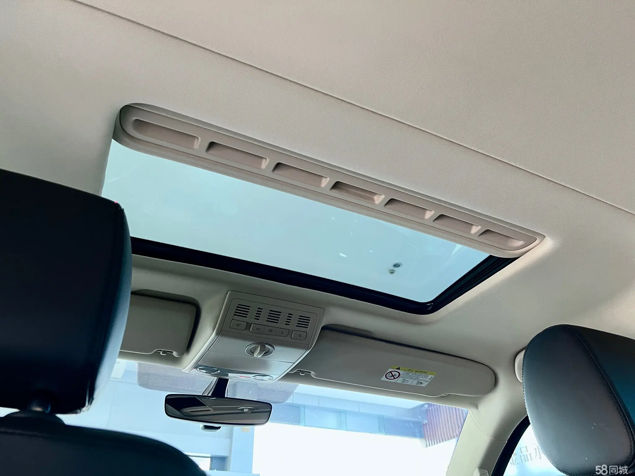 Volkswagen Multivan 2016 #16 Volkswagen Multivan 2016 imagem de carro #16