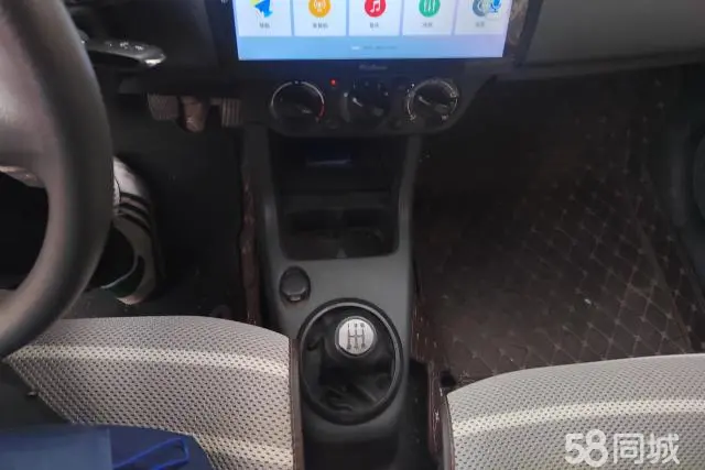 Suzuki Swift 2015 #16 Suzuki Swift 2015 car image #16