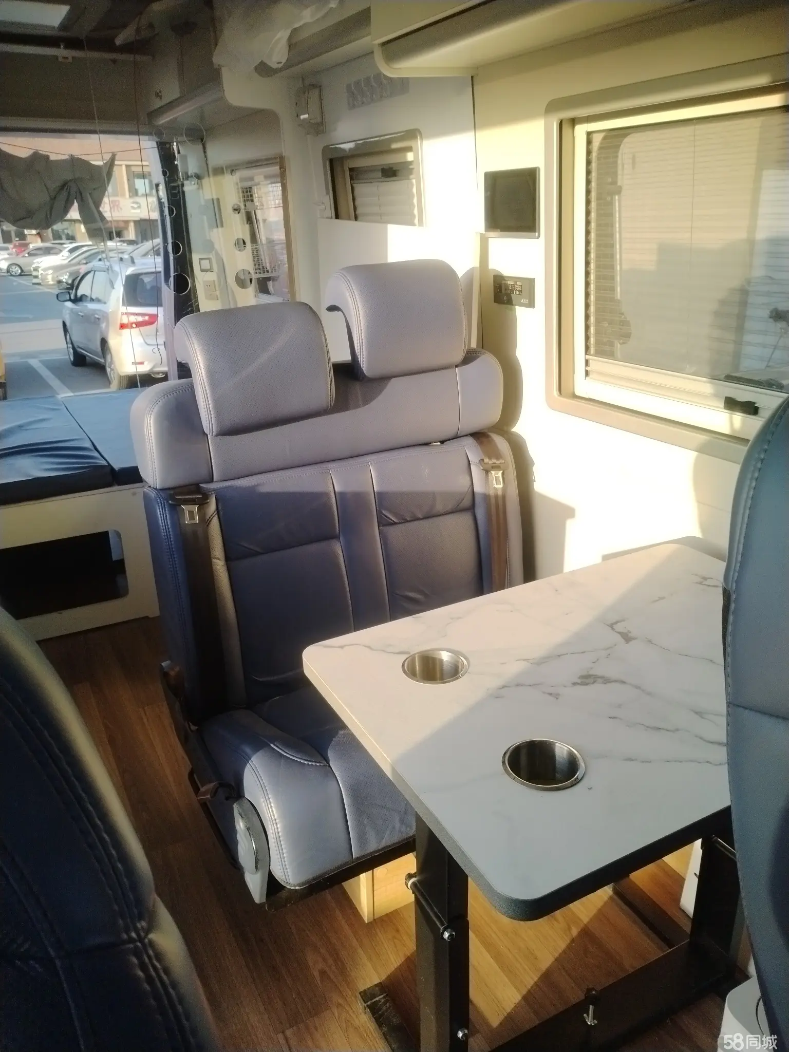 BYD 2019 car image #16