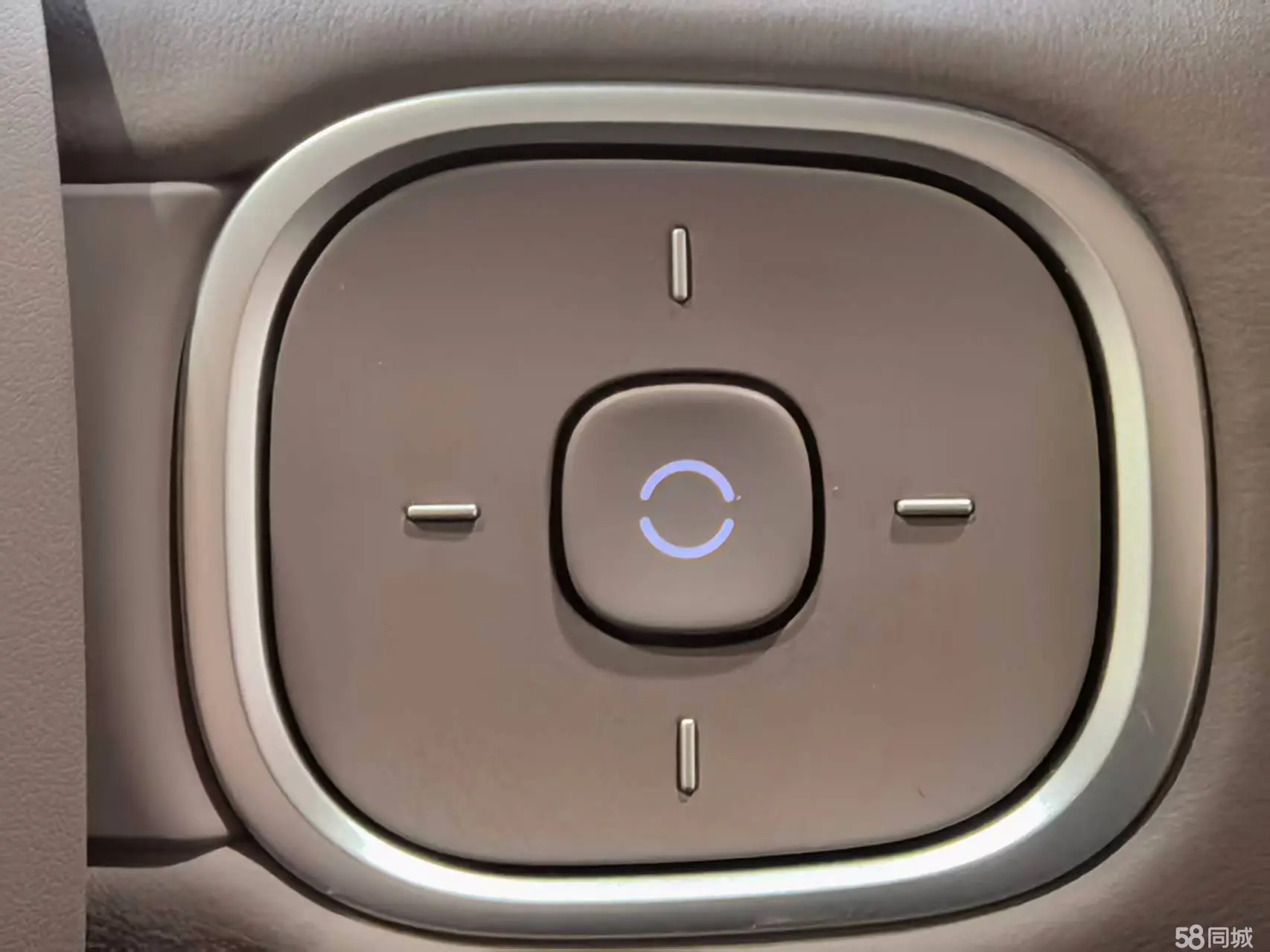 蔚来 蔚来ES8 2023 汽车图片 #16