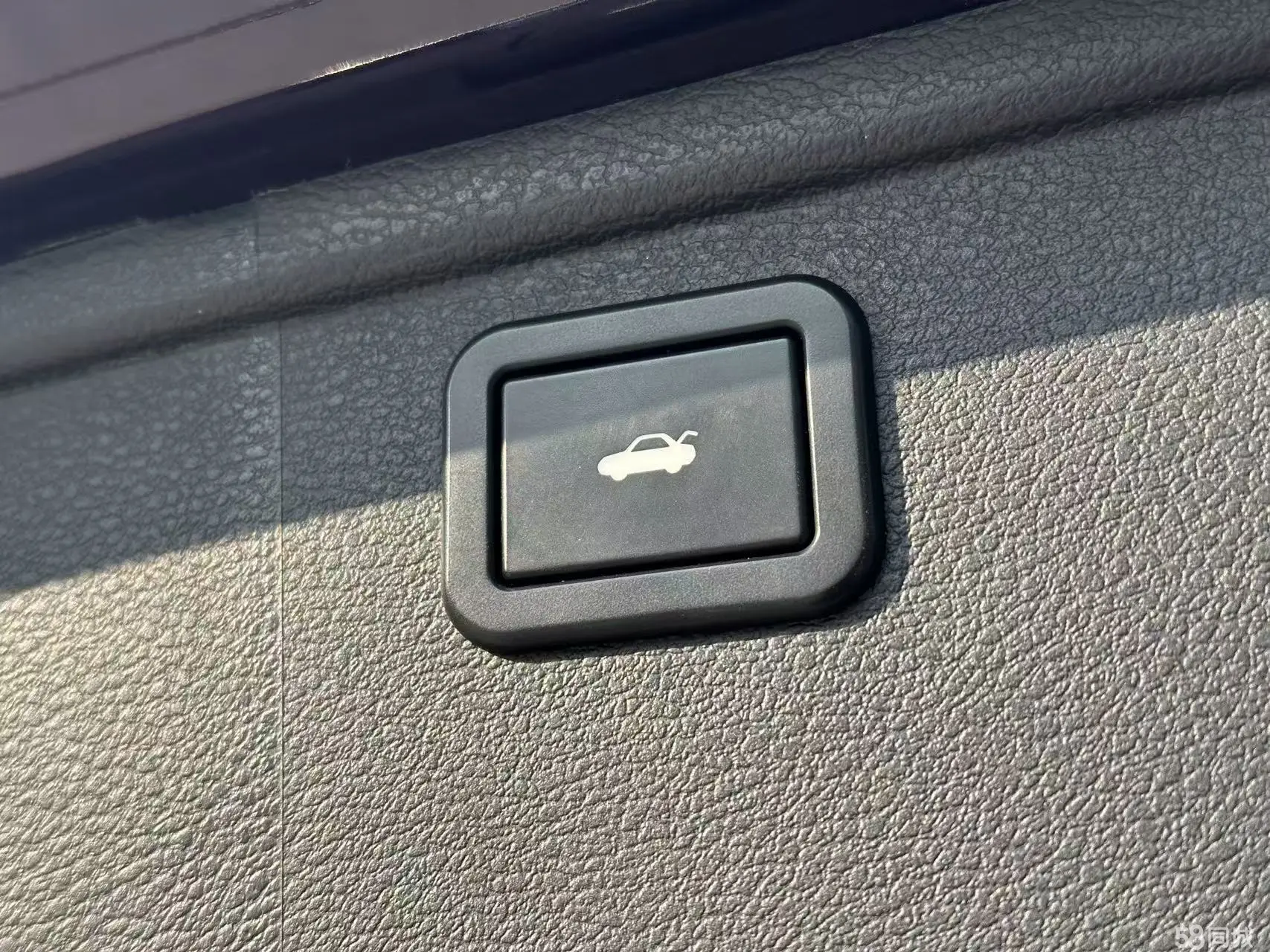 哈弗 哈弗H8 2017 汽车图片 #16