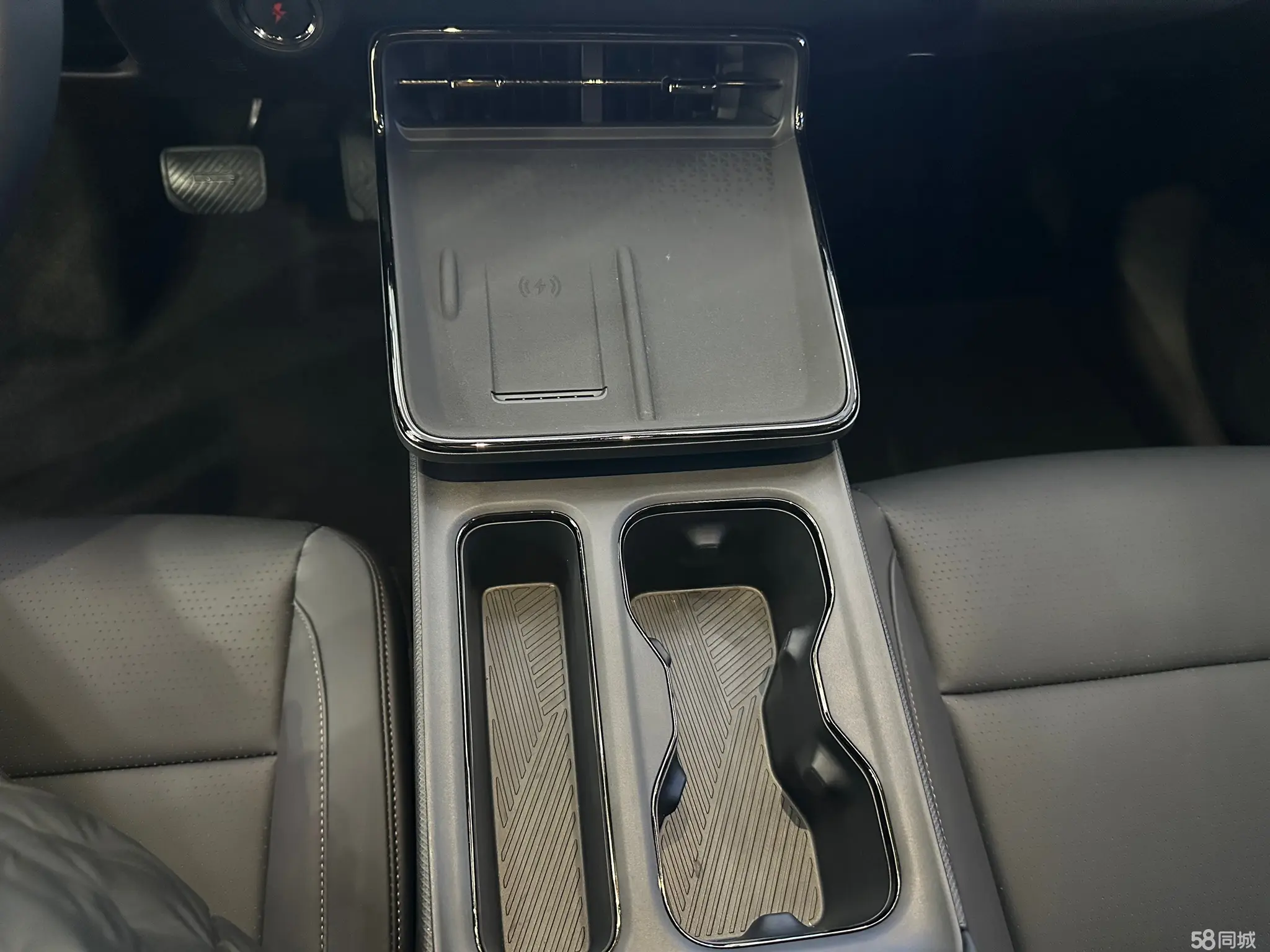 丰田 铂智3X 2025 汽车图片 #16