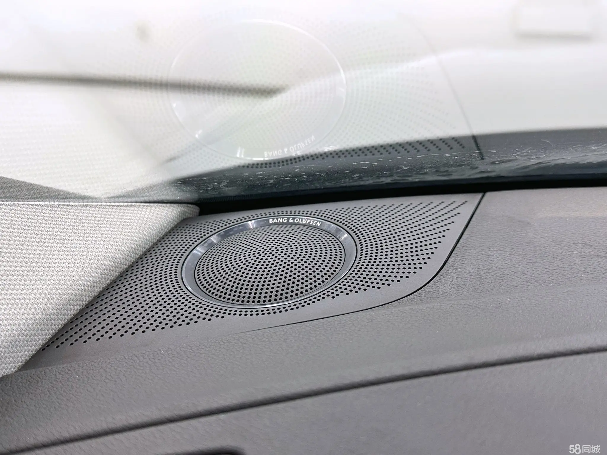 Audi S5 2015 #16 Audi S5 2015 car image #16