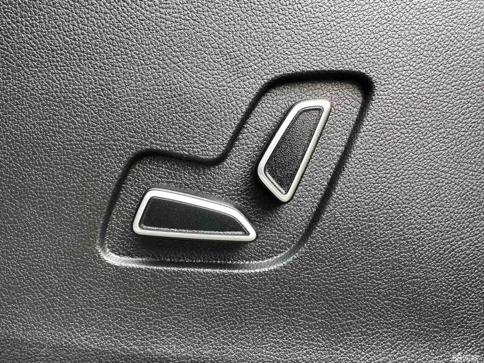 Changan X7 PLUS 2024 image de voiture #16