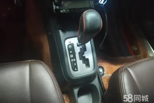 Suzuki Jimny (Imported) 2014 imagen de coche #16