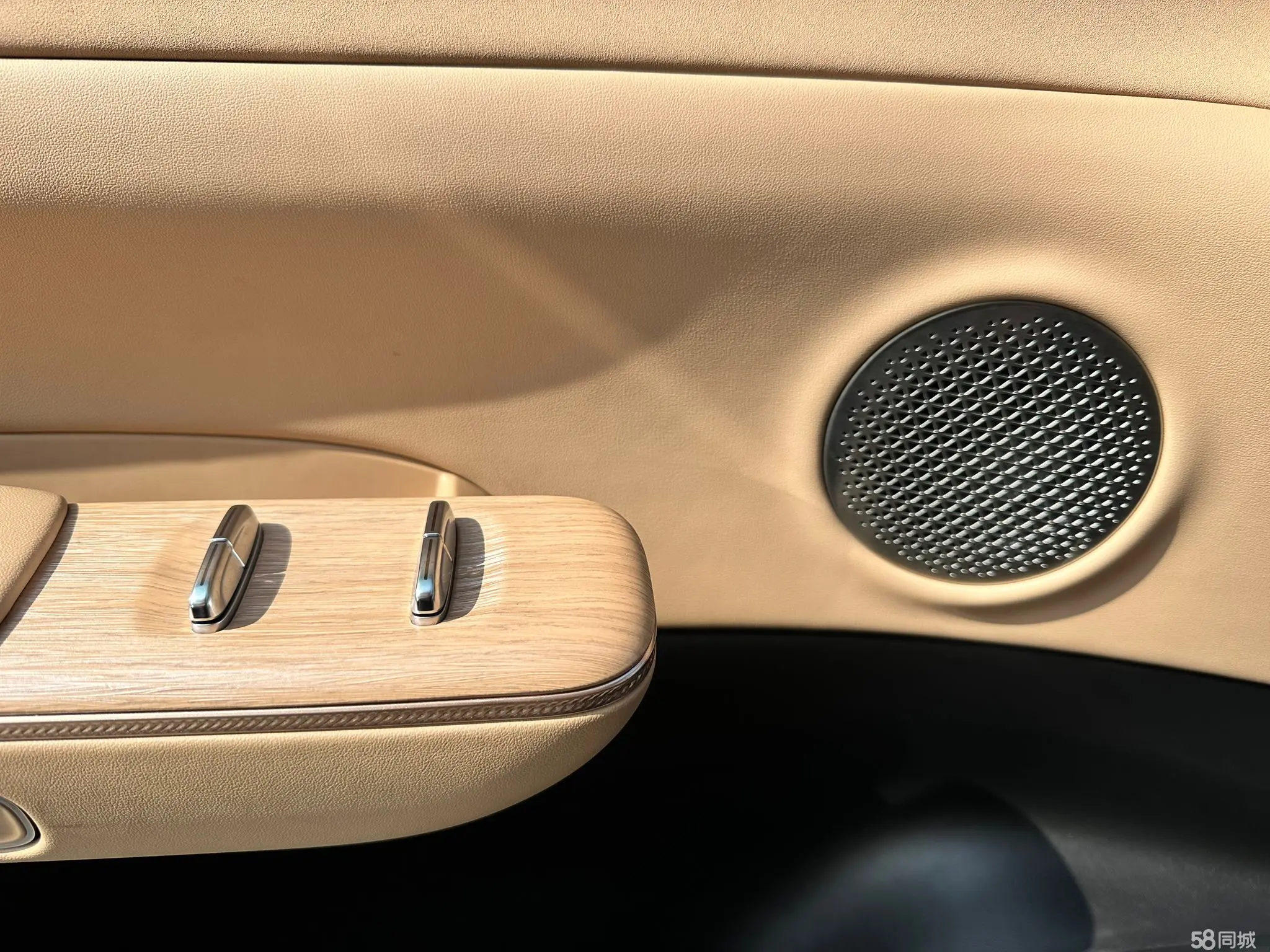 Exceed Stellar Era ET 2024 car image #16