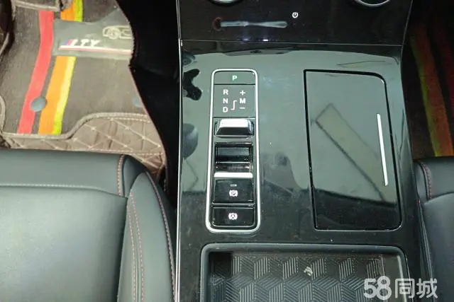 Exceed Chasing Wind 2023 #16 Exceed Chasing Wind 2023 car image #16