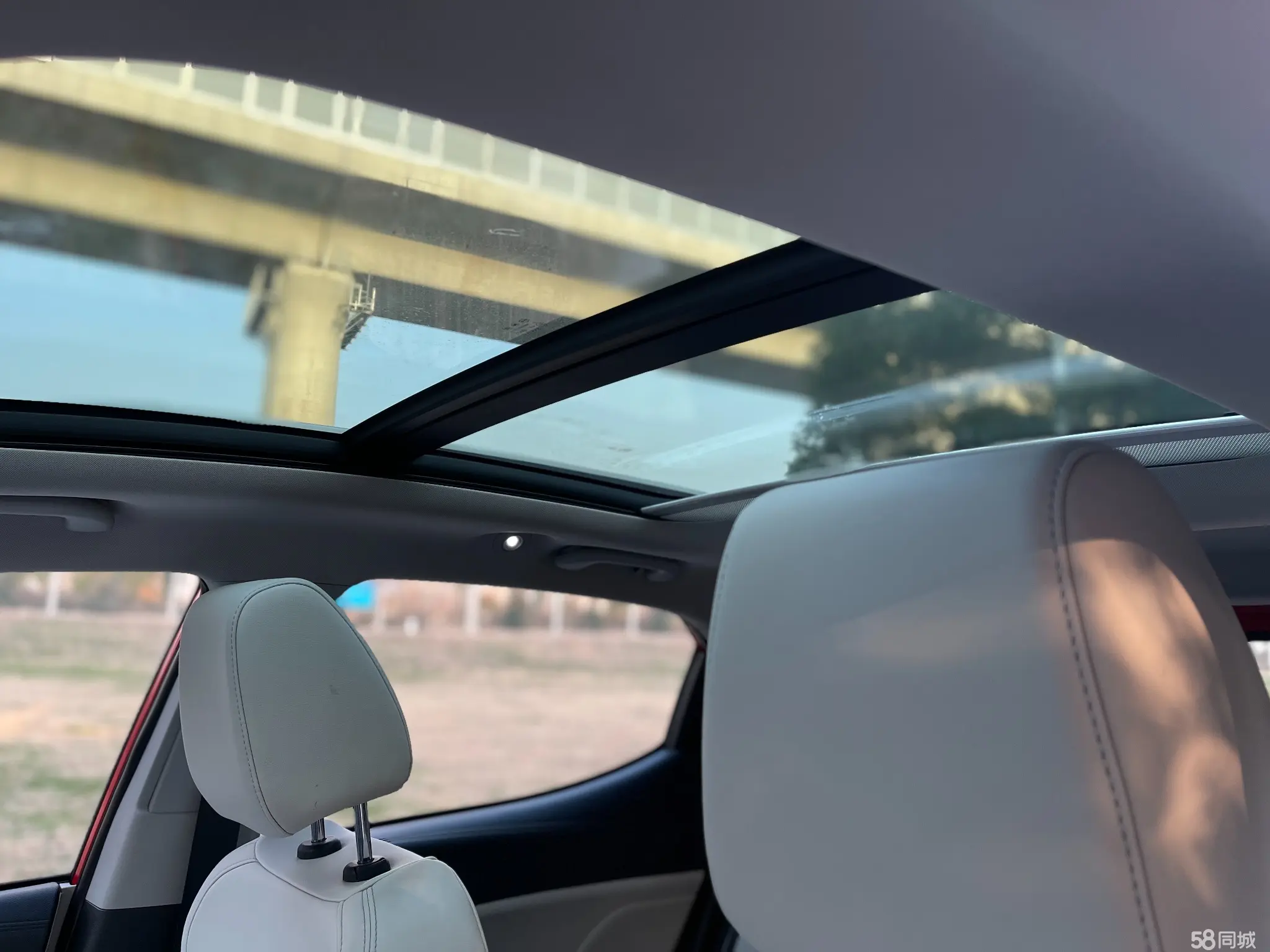 BYD Yuan Pro 2021 immagine di auto #16